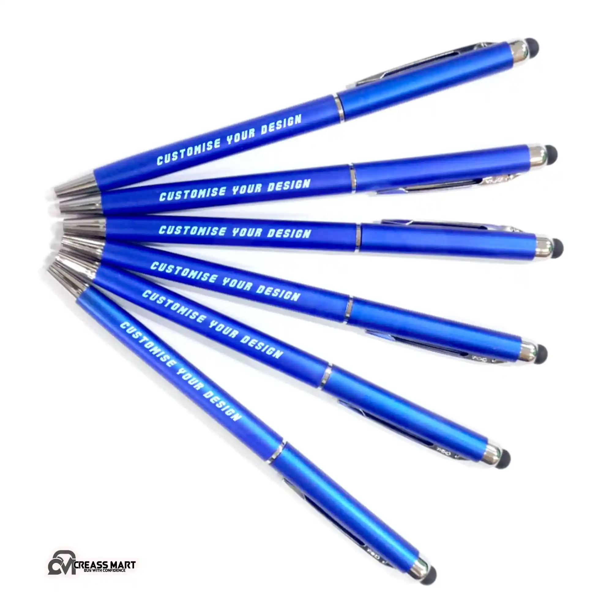 customized pen price in bangladesh