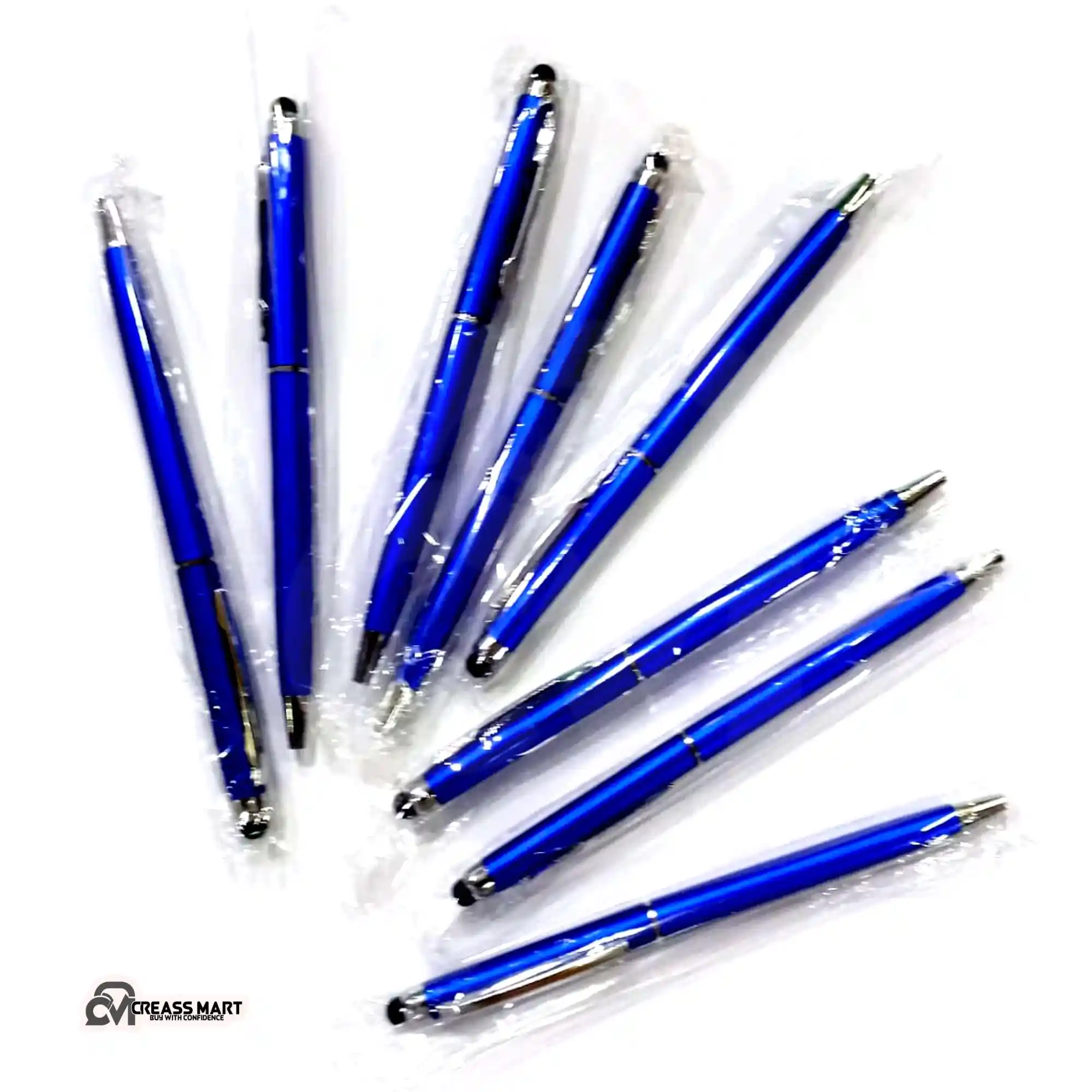 uv pen price in bangladesh