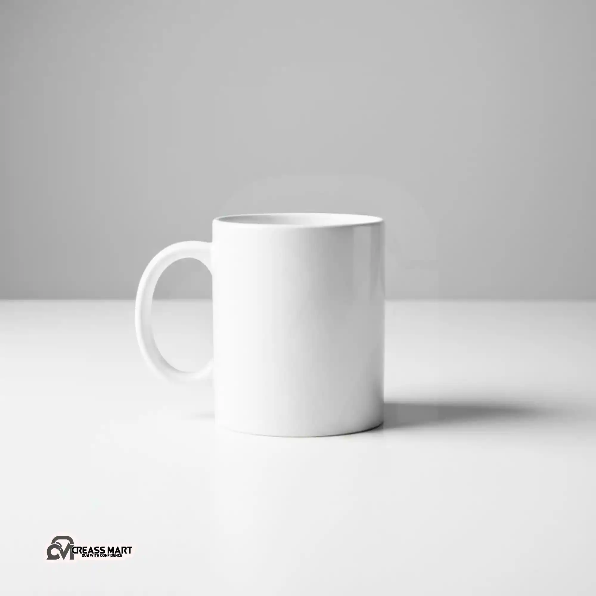 Custom Mug Price In BD