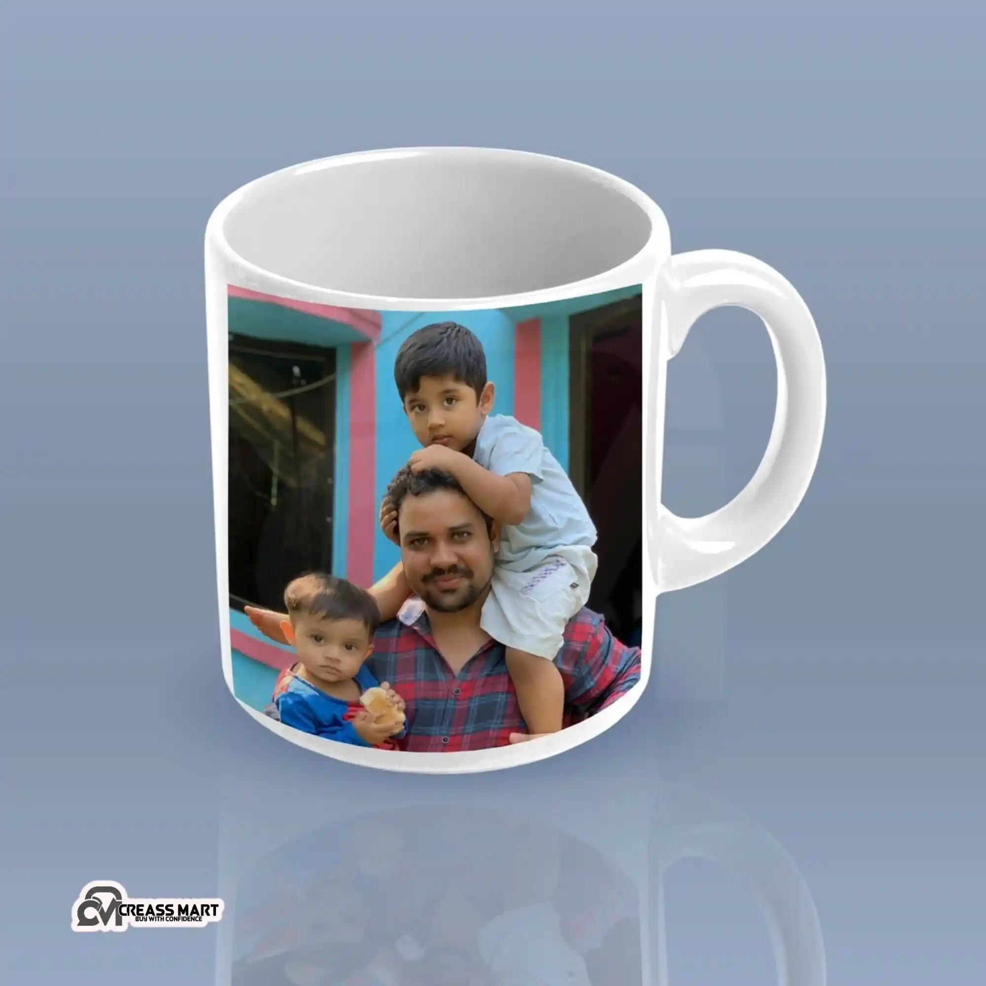 customized mug bangladesh