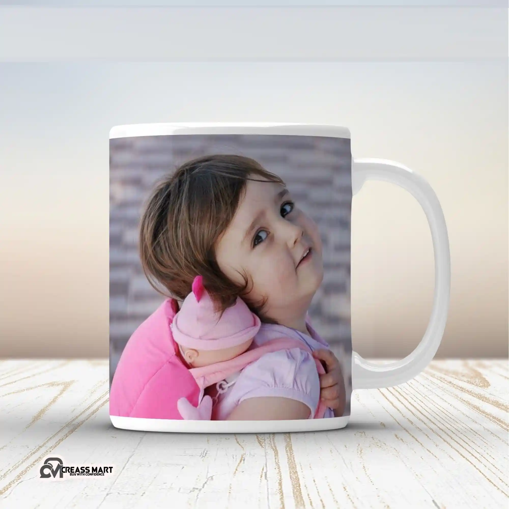 personalized gifts Bangladesh