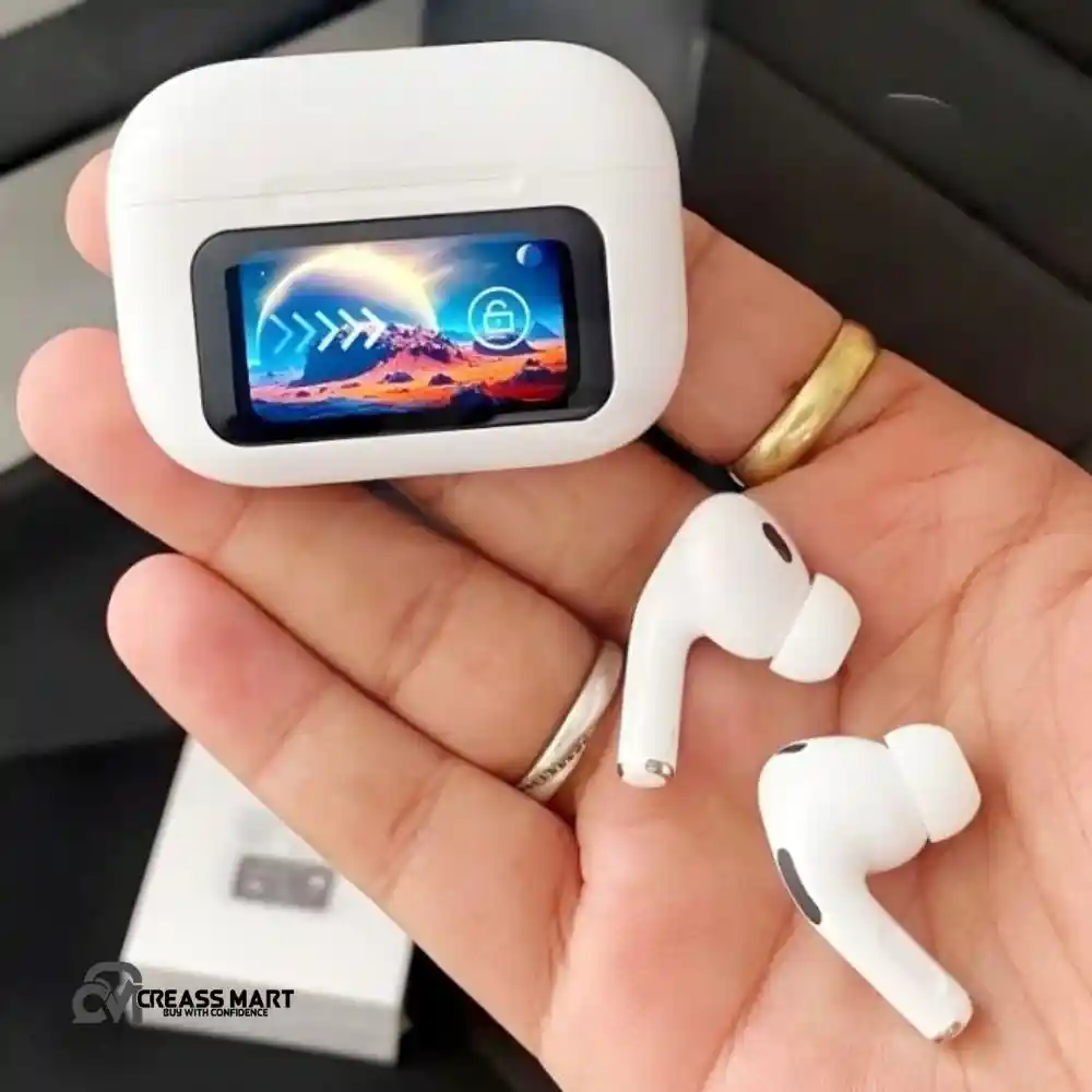 Airpod-Pro-2nd-Generation-with-Display