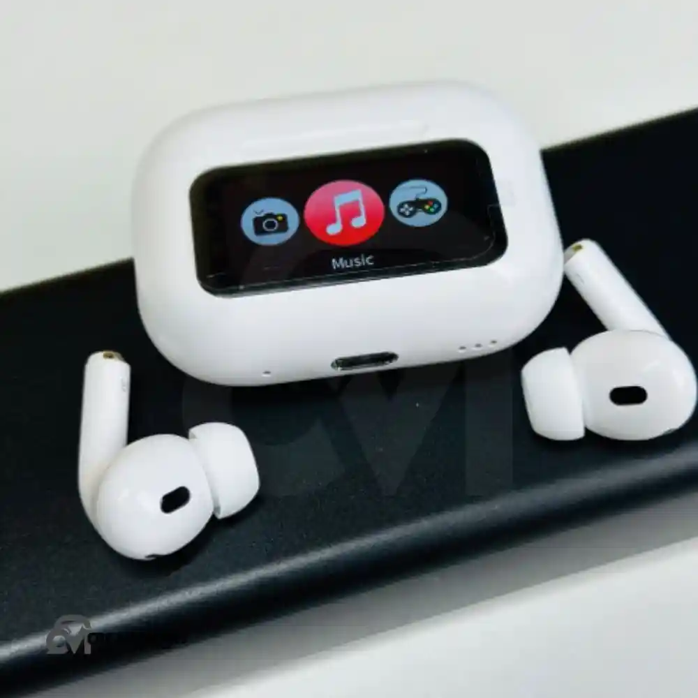 Airpod-Pro-2nd-Generation-with-Display