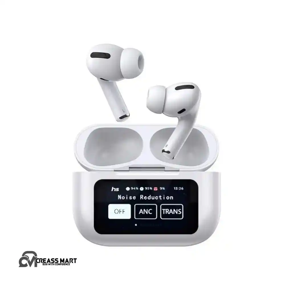 Airpod-Pro-2nd-Generation-with-Display