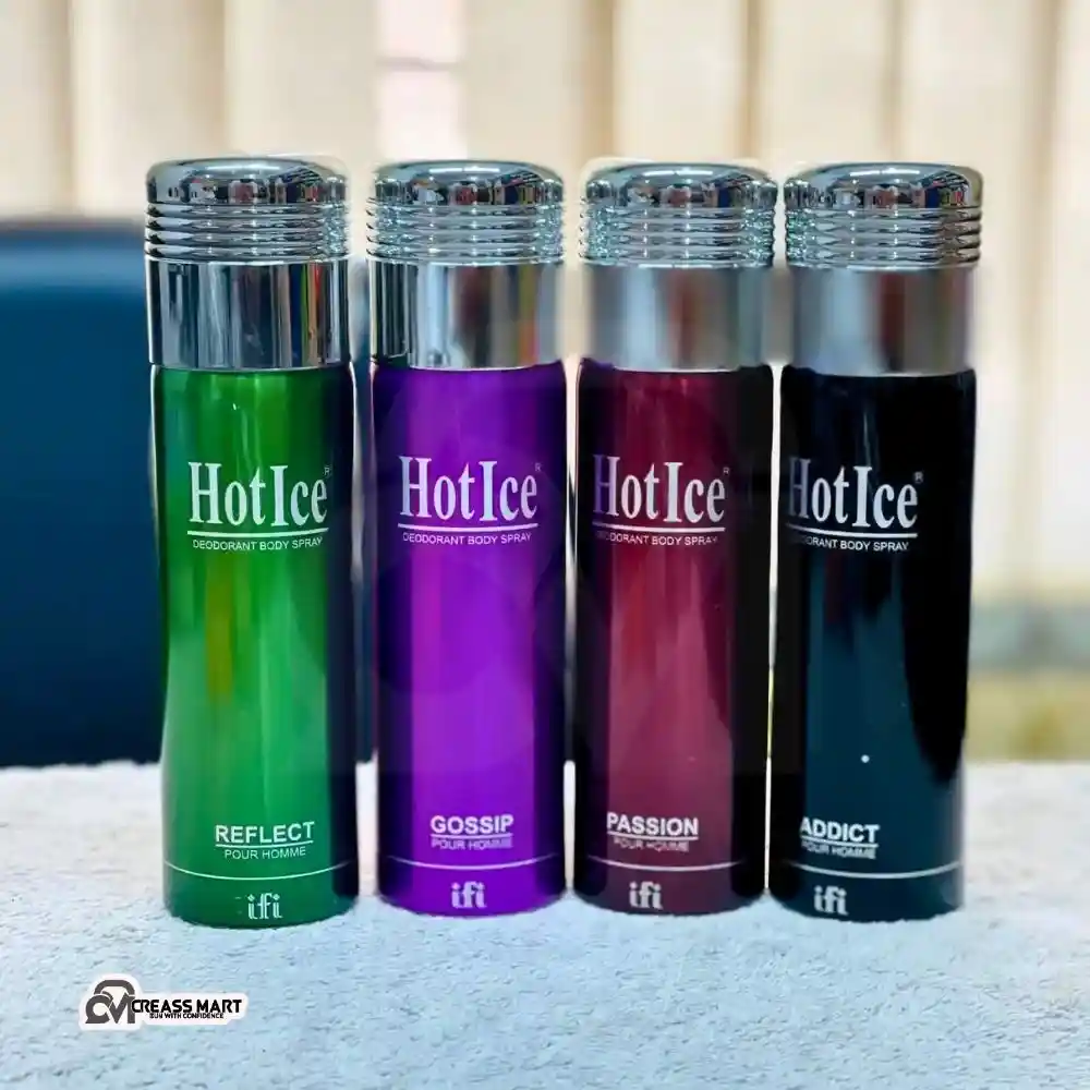 body spray combo, body spray price bd