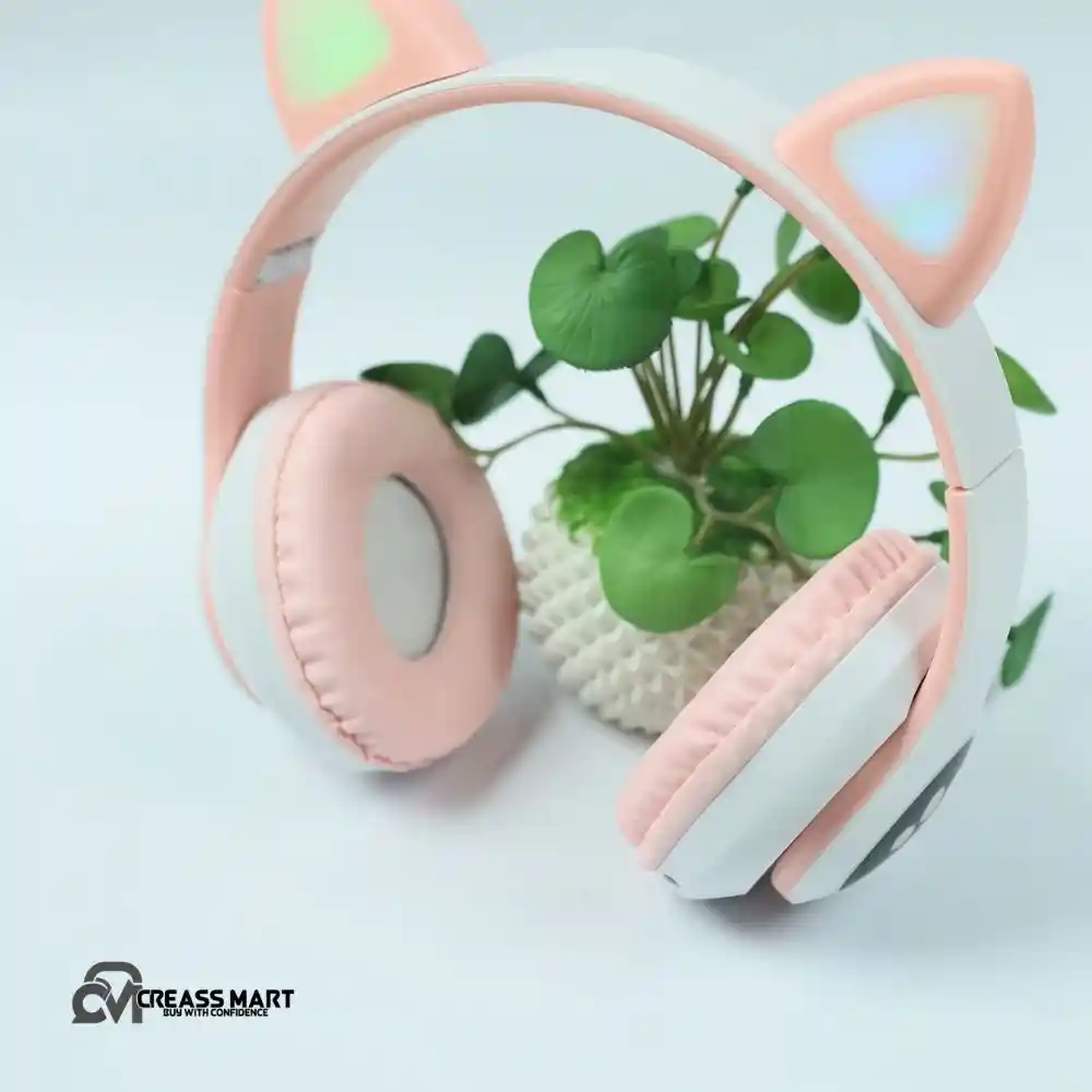 bluetooth headphones price in bdu200b