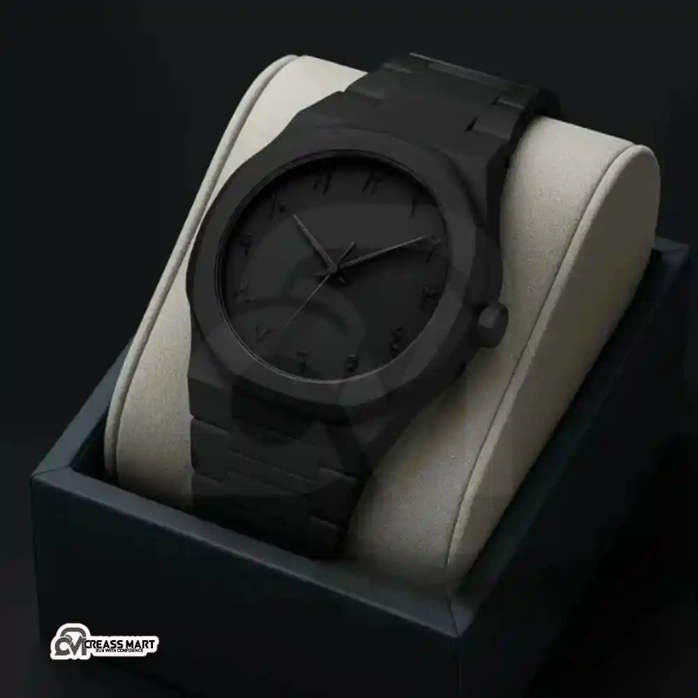 arabic watch brandsu200b