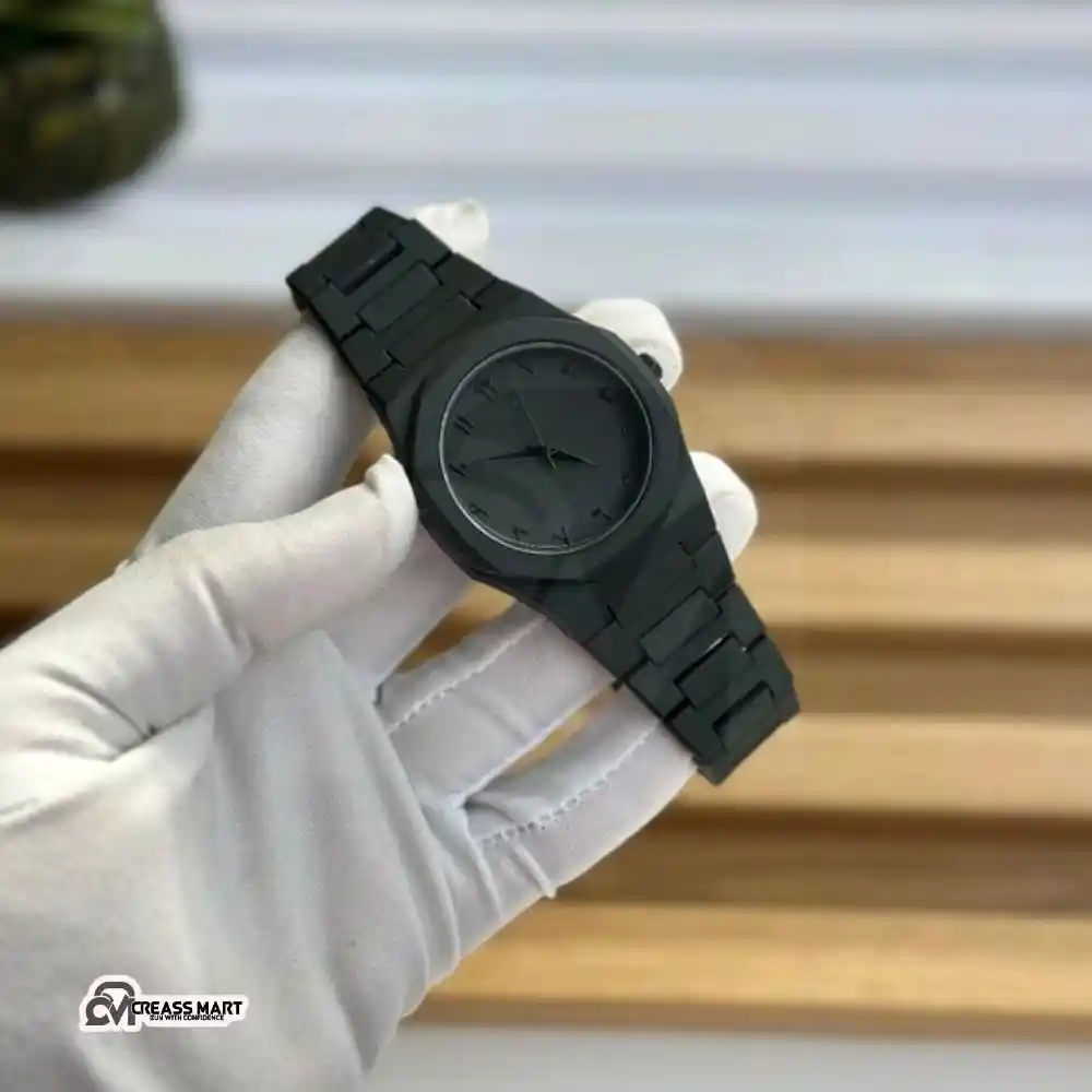 Aura Arabic Watch Price
