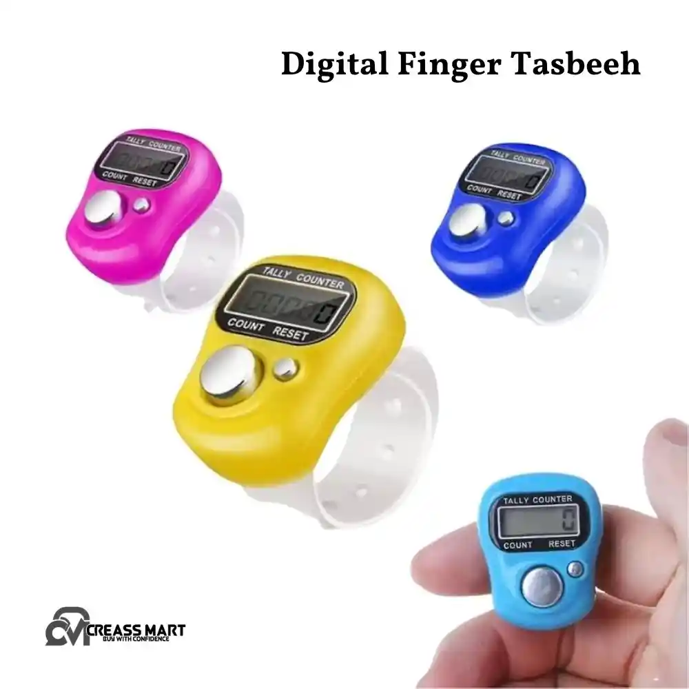 digital-finger-tasbeeh
