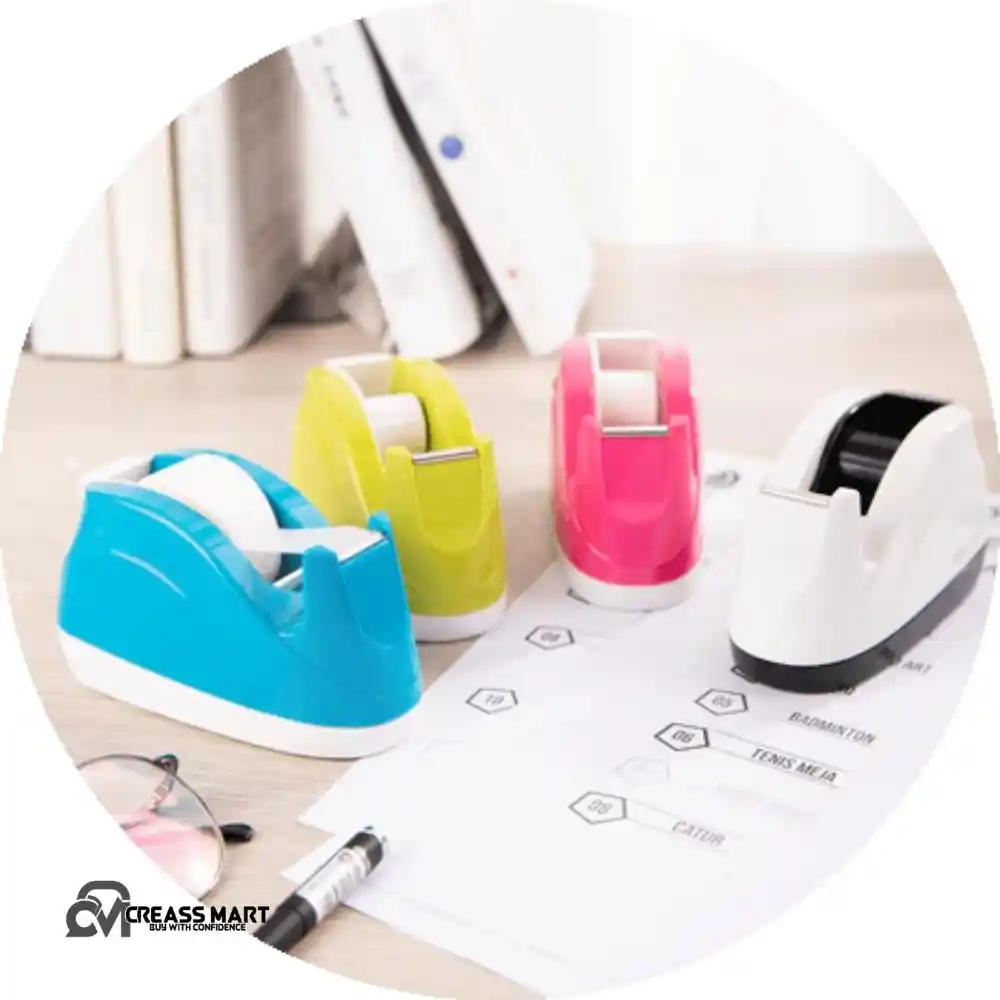 Tape Cutter Price in BD