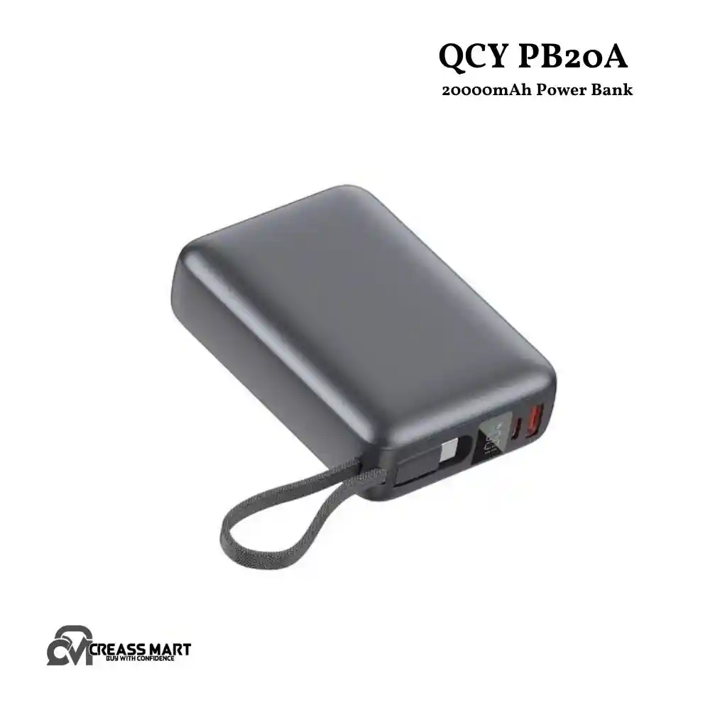 QCY-PB20A-20000mAh-Power-Bank