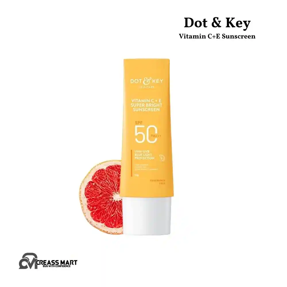Dot-Key-Vitamin--Sunscreen