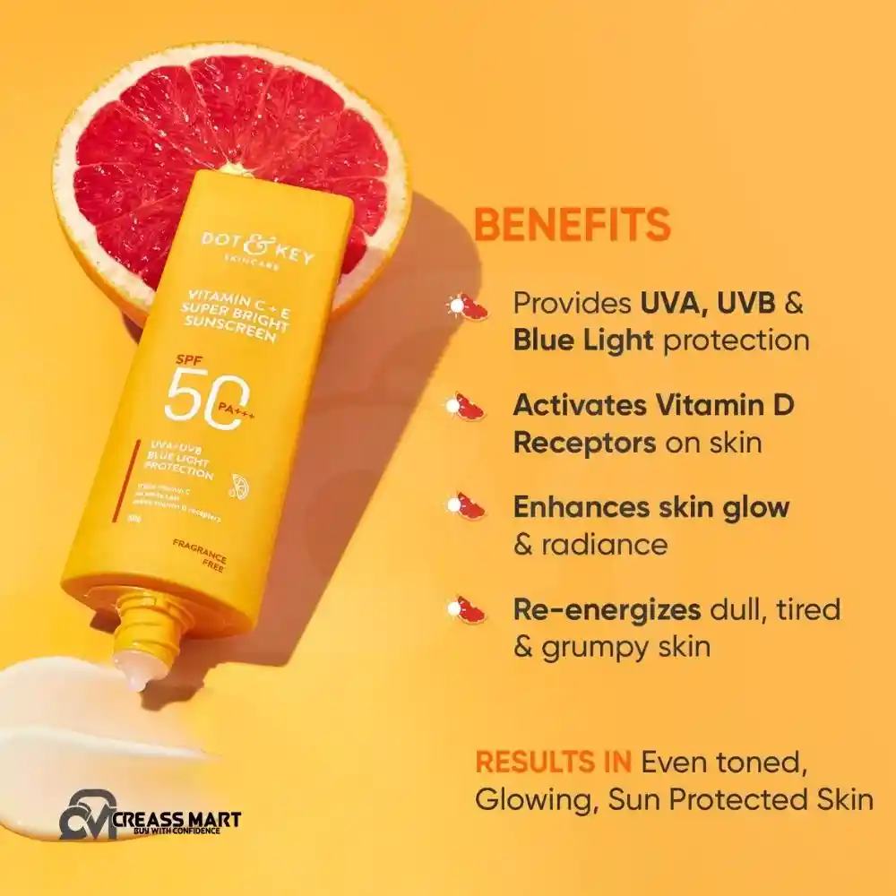 Dot-Key-Vitamin--Sunscreen