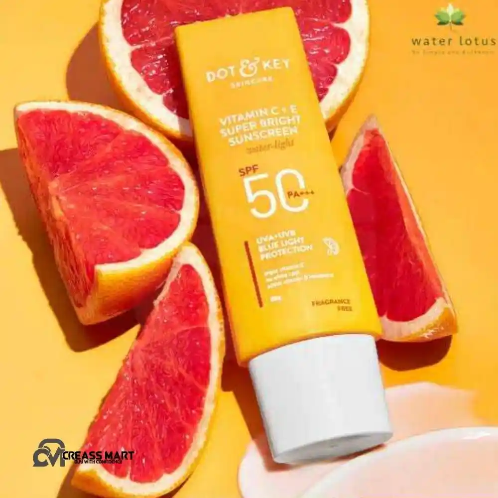 Dot-Key-Vitamin--Sunscreen
