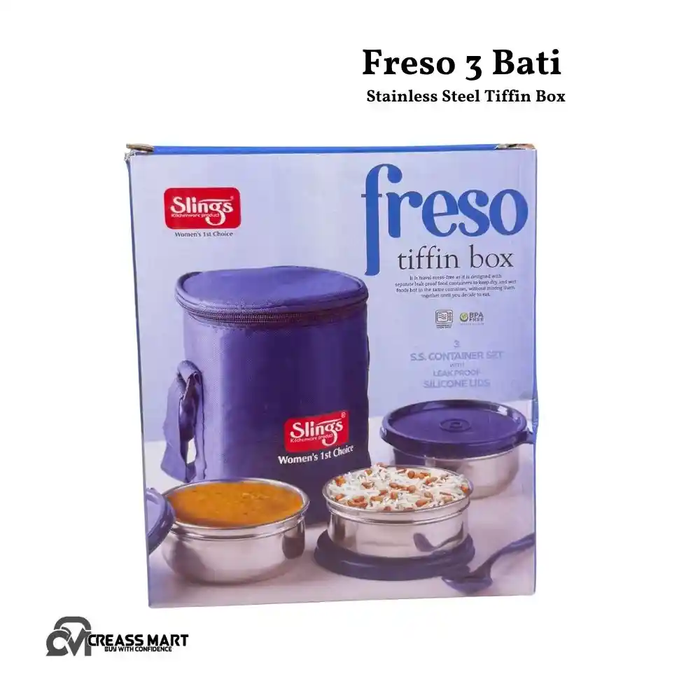 Freso-3-Bati-Stainless-Steel-Tiffin-Box