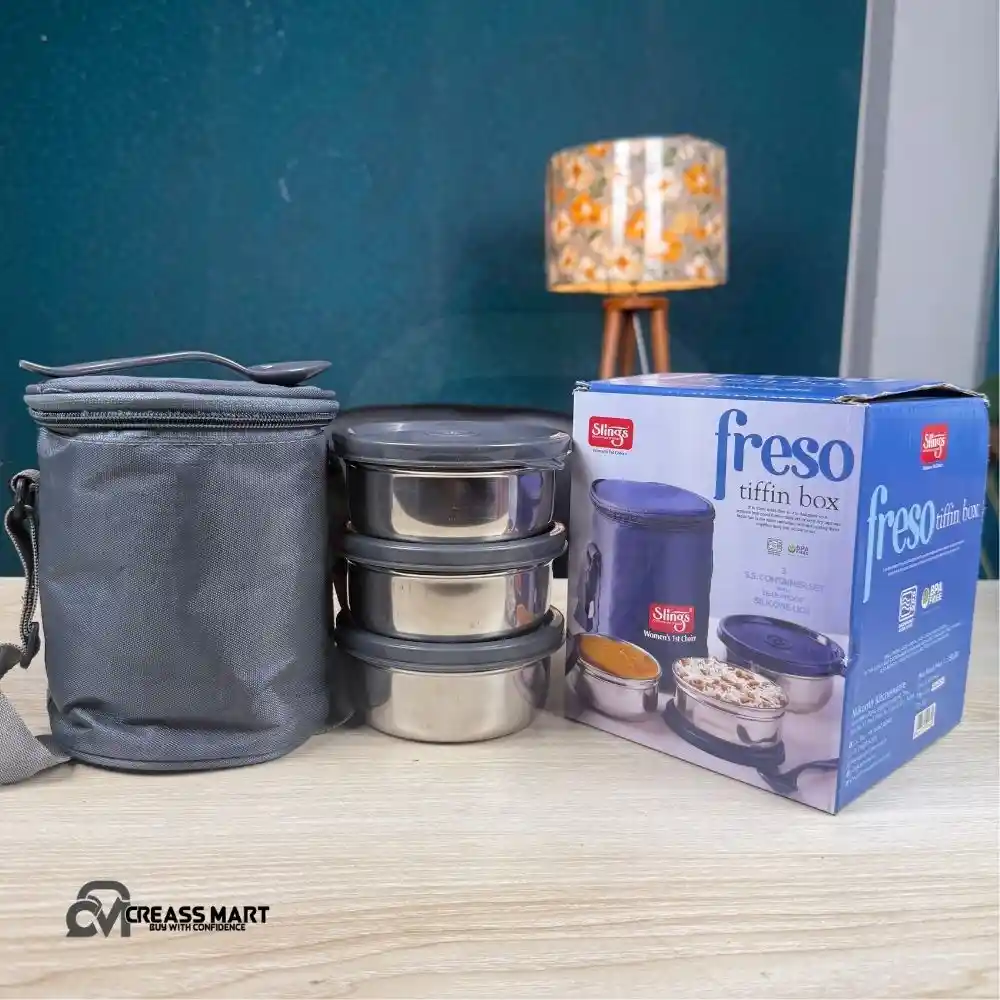 Freso-3-Bati-Stainless-Steel-Tiffin-Box