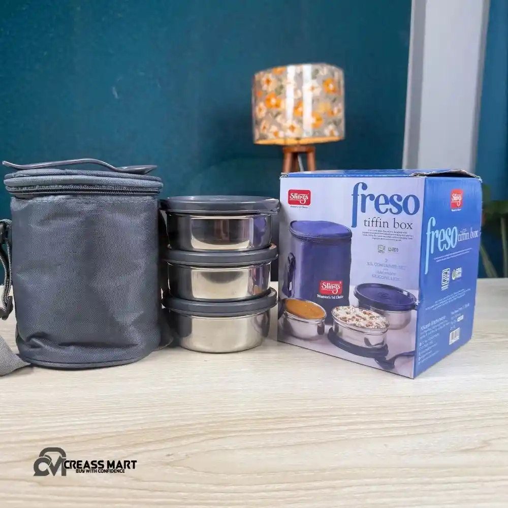 Freso-3-Bati-Stainless-Steel-Tiffin-Box