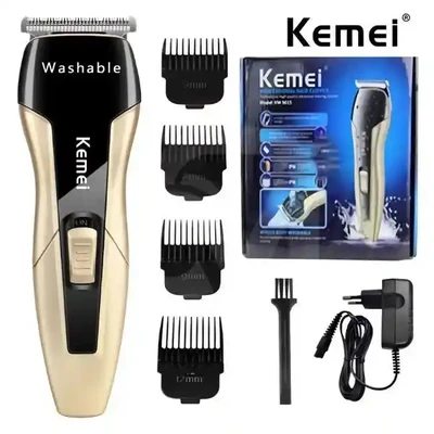 Kemei KM 5015