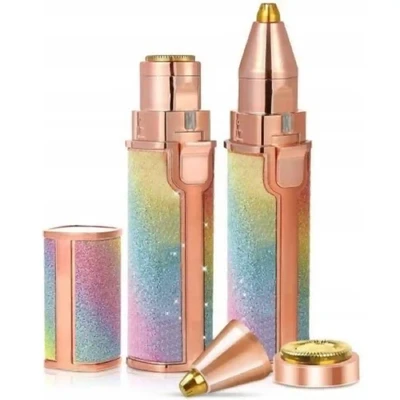 Blawless 2 in 1 Trimmer