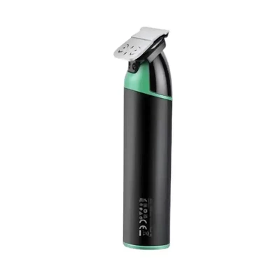 Hoco DAR43 Electric Hair Clipper