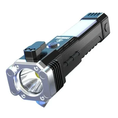 High Power Torch Light