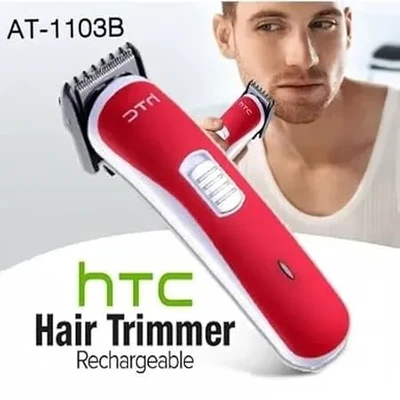 HTC AT-1103B Hair Trimmer