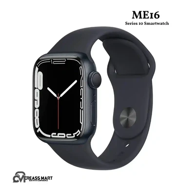 ME16 Series 10 Smartwatch