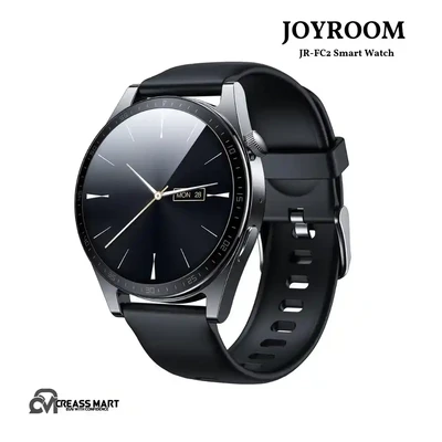 JOYROOM JR-FC2 Smart Watch