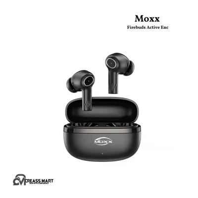 Moxx Firebuds Active Enc
