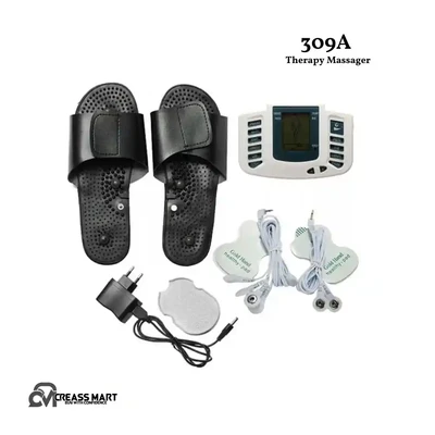 309A Therapy Massager