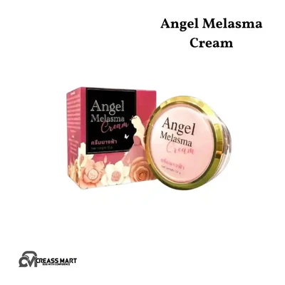 Angel Melasma Cream