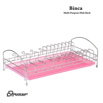 Binca Multi Purpose
