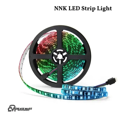 NNK LED Strip Light