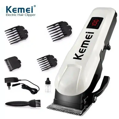 Kemei KM 809A