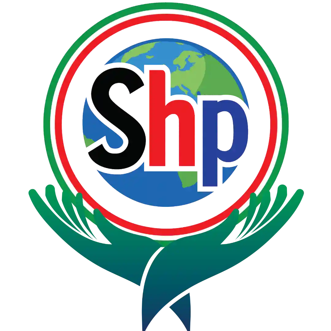 SHP Bazar