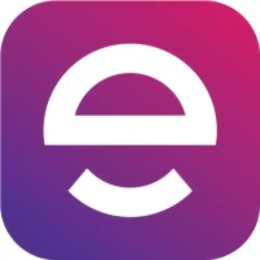 EasyDrop Asia